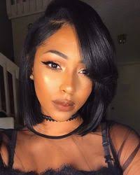 Zoe Malcolm (christiangurl1616)