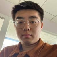 600+ "Huikang" profiles