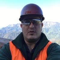 90+ "Donovan Sanchez" profiles