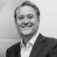 Megan Willcox's Instagram, Twitter & Facebook