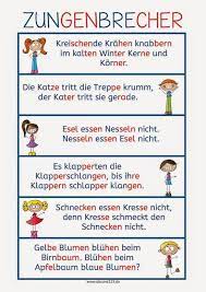 Pin On Kinder Kinder