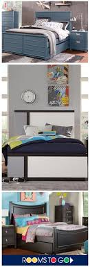 We did not find results for: Rooms To Go Childrens Bedroom Sets Online