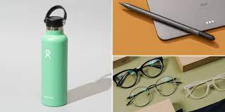 12 Best Back To School Deals 2021 Reviews By Wirecutter