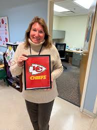 SSM Health Cardinal Glennon Children's Hospital