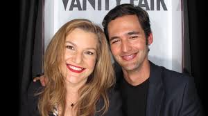 Find the perfect jason silva stock photos and editorial news pictures from getty images. Watch Vfhollywood National Geographic Host Jason Silva On Brain Games And Using Your Mind Vanity Fair Video Cne Vanityfair Com Vanity Fair