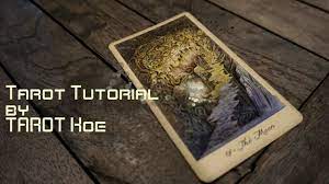 Arcana mayor disebut juga sebagai kartu trump karena memiliki keunggulan jika dibandingkan arkana minor. Tutorial Belajar Tarot Cara Mudah Merangkai Arti Kartu Tarot Youtube