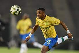 Mamelodi sundowns in the caf champions league. Caf Champions League Report Wydad Casablanca V Mamelodi Sundowns 07