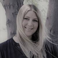 Marti Wymer Email & Phone Number