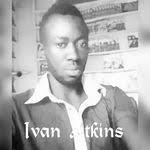 Iva Atkins's Instagram, Twitter & Facebook