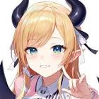 癒月ちょこ