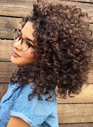 Sheamoisture Smoothie Curl Enhancing Cream For Thick Curly Hair Coconut And Hibiscus 12 Fl Oz Curly Hair Styles Curly Hair Inspiration Hair Styles