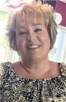 Lisa Lisk Obituary (1961