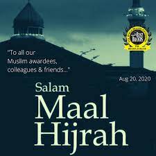 Prof rose alinda @ the 4th higher education institution leadership & governance conference (helgc) 2018. Salam Maal Hijrah From The Brandlaureate Team The Brandlaureate