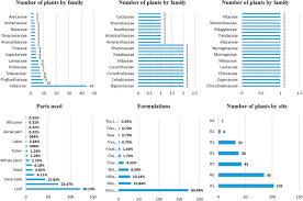 Image result for Thomandersia laurentii