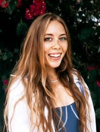 Brooke Greeley's Instagram, Twitter & Facebook