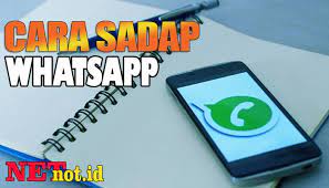 Maka dari itu di kesempatan kali ini kami ingin share informasi tentang tips sadap imo atau cara menyadap imo orang lain atau pasangan kita. 1 Langkah Cara Simpel Sadap Whatsapp Tanpa Menggunakan Aplikasi