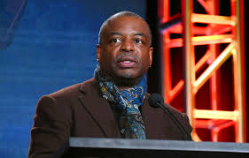 Millions of humans being were. Levar Burton Guest Hosting Jeopardy Here S Why Indiewire