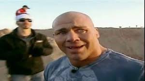 Does anyone else remember Down to Earth. Rip Taylor played an angel? I  think it was