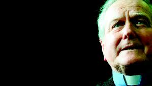 Bishop's story shot down