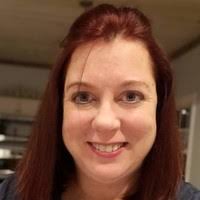 Susan Flagg, Notary Public in Pulaski, TN 38478