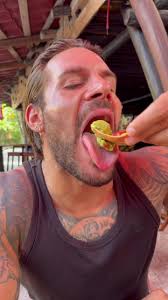 Authentic Mexican Cuisine Showcase by Papikocic