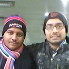 Stream Nilkontho by Ribhu Chattopadhyay