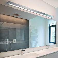 pin auf bathroom lights badezimmerleuchten