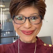 Aimee Hwang's Instagram, Twitter & Facebook