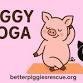 BPR Piggy Yoga - 36246 N 24th St Event Image