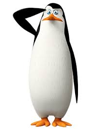 Watch more 'well boys, we did it. Kowalski Madagascar Wiki Fandom