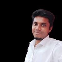 20+ "Md Azhar Ali" profiles