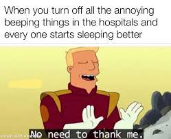 Your #1 place for black comedy (or dark comedy) which, according to wikipedia, is a comic work that employs black humor, which, in its most basic definition, is humor that makes light of otherwise. 47 Pics And Memes Packed To The Brim With Cool Dark Humour Memes Crazy Funny Memes Dark Humor Jokes
