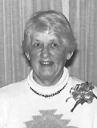 Mary Margaret Mullen Obituary December 30, 2017