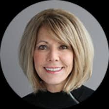 Welcome to Timbit Tuesday!