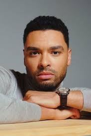 56 Haircuts. ideas to save today