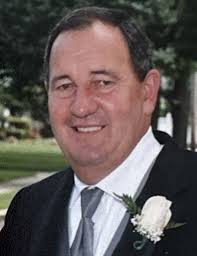 John Edward Beaulieu Obituary February 17, 2025