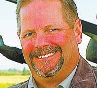 Late seeding threatens scant crop