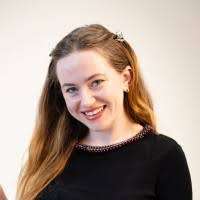 105000+ "Victoria -pts" profiles