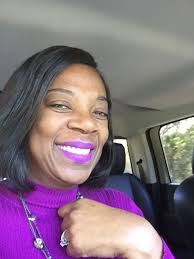 Post No: 09....... 09-05-2020 >>>>The Biggest Obstacle to Success<<<<<< We  first make our habits, and then our habits make us.