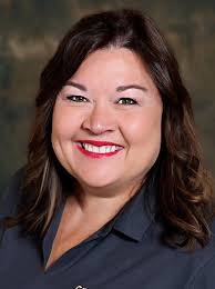 Washington County: real estate agents