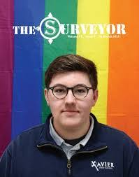 Ciera Gonzales's Instagram, Twitter & Facebook