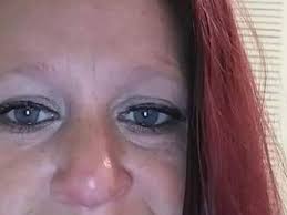 Fundraiser by Belinda Dean : Tabitha White