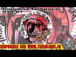 Image result for tekenligne
