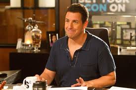 Maybe you would like to learn more about one of these? Adam Sandler Wallpapers Wallpaper Cave