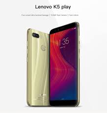 If you have an android smartphone, you can unlock your computer almost instantly. Lenovo K5 Play Black Cell Phones Sale Price Reviews Gearbest
