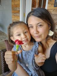 We had a lovely time yesterday at Varnum Vintners for Satyr Fire Wines  pop-up! We enjoy all of Paul's wine but especially fell in love with the  Nectar Flow, a Riesling-Chardonnay musqué