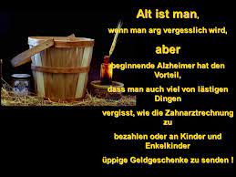 Wie oder wann wird man gesellschaftlich als alt wahrgenommen? Wann Ist Man Alt Wenn Weiter Geht Es Mit Ppt Video Online Herunterladen