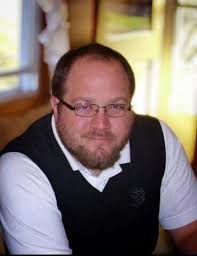 Obituary information for Jon Michael Bosley