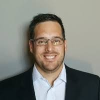 Malik Bennett Email & Phone Number