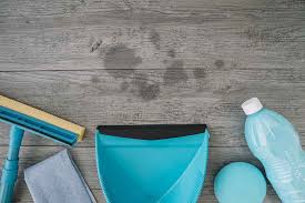 Maybe you would like to learn more about one of these? 11 Ways To Remove Grease Stain From Wood House Cleaning Advice